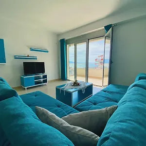 Terraces Apartment