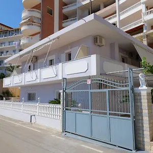 Kosta Apartment