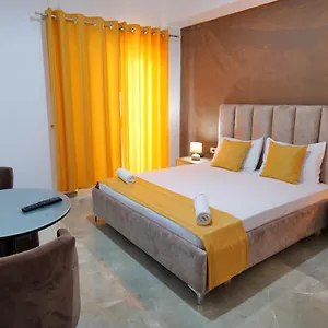  Apartament Adi-vera