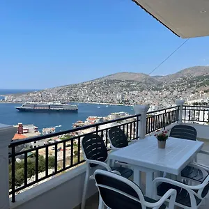 Sildi Apartment