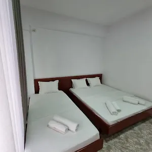 Ideal & Appartamento