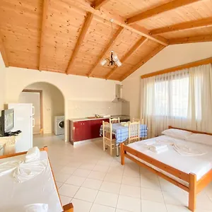 Summerland Appartamento
