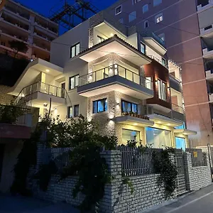 Idrizi Saranda