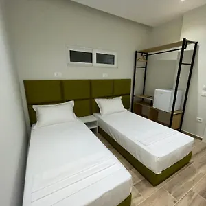  Apartament Rai