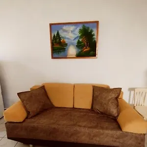  Appartement Mejdi
