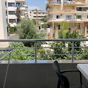  Appartement Duka Apts