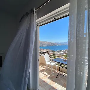  Apartament Mariana