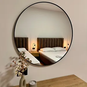 Lidia Apartment