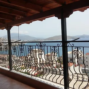  Apartament Elena