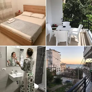 Kosta's Appartamento