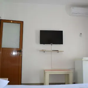  Apartament Viktor