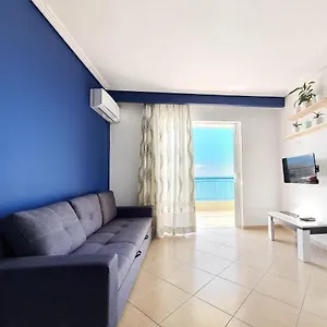 Allure Appartamento